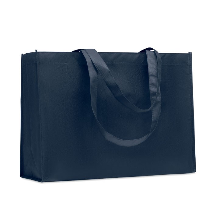 A36-MO2193-05 - Blau