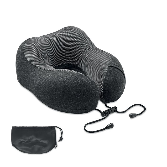 BANTAL - Reisekissen RPET