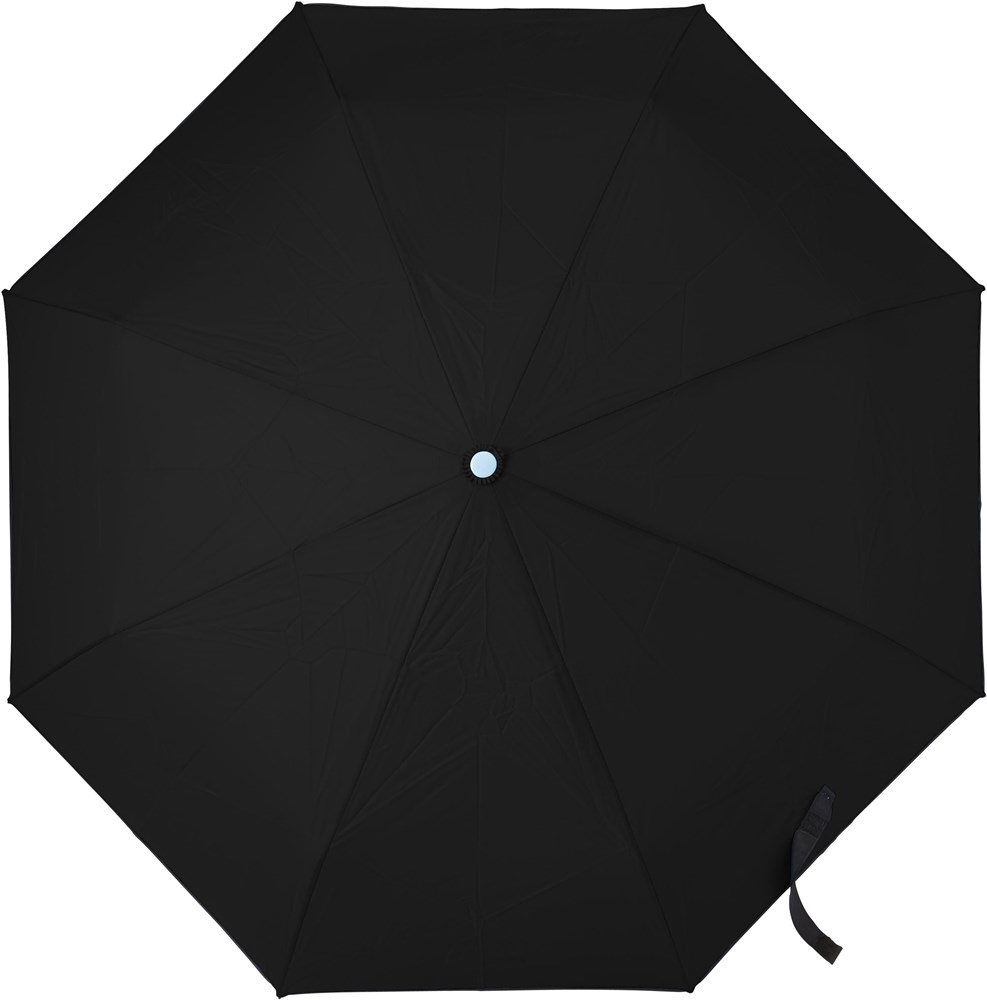 A58-7964-019999999 - Schwarz