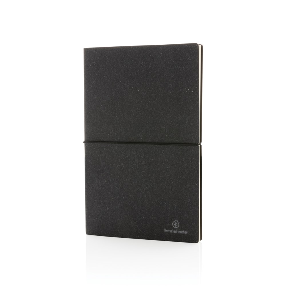 A23-P772.2112 - grau (± PMS 425)