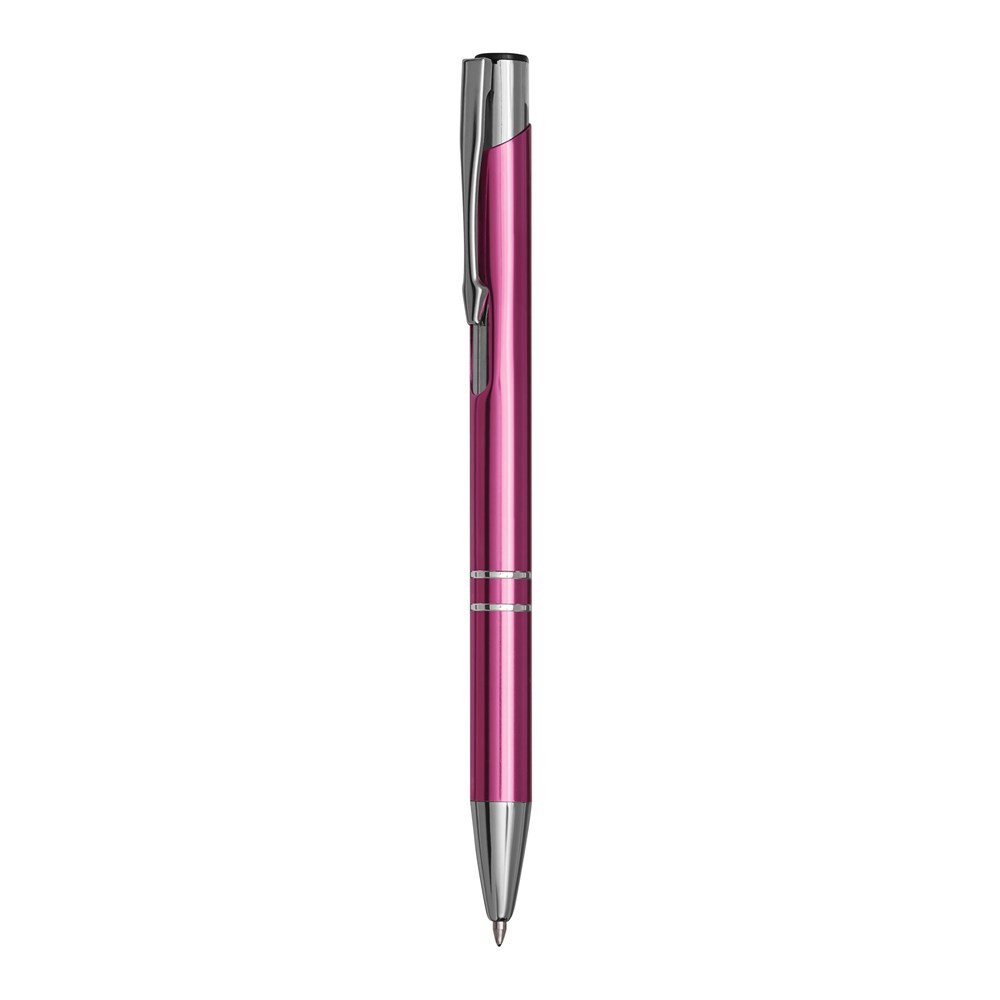 A38-56-1102173 - pink