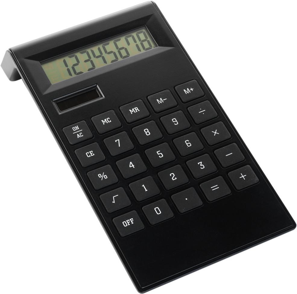 A58-4050-002999999 - Schwarz