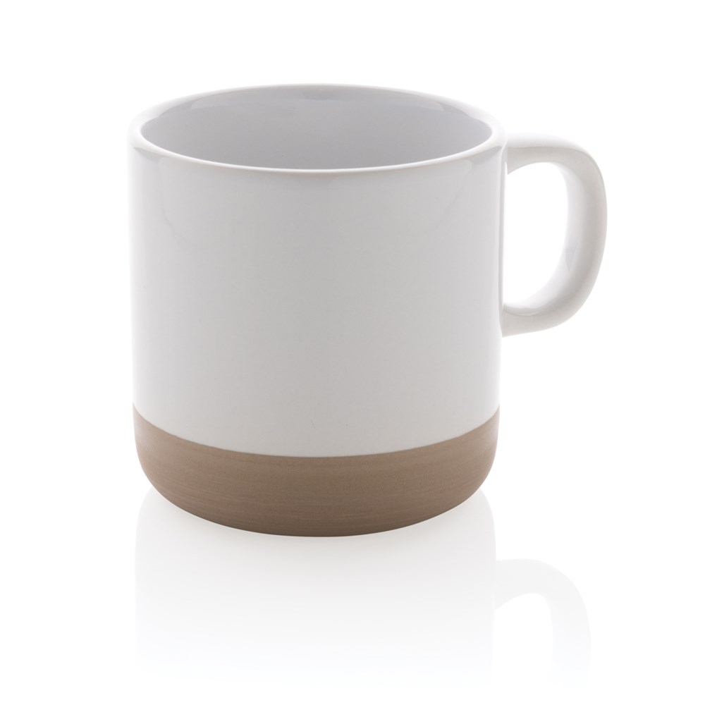 A23-P434.112 - weiß (± PMS White)