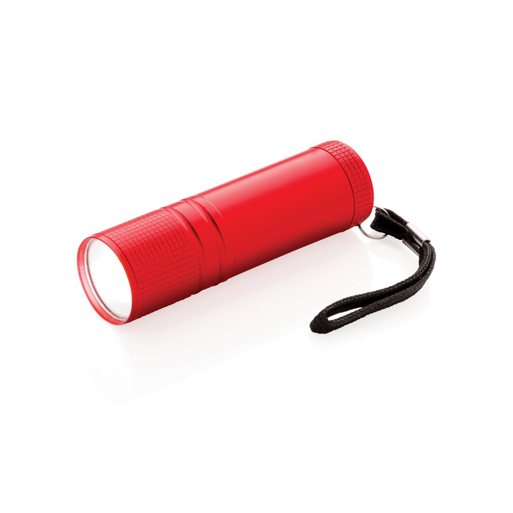 A23-P513.822 - rot (± PMS 185)