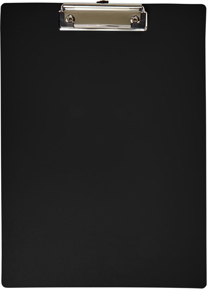 A58-7906-023999999 - Schwarz