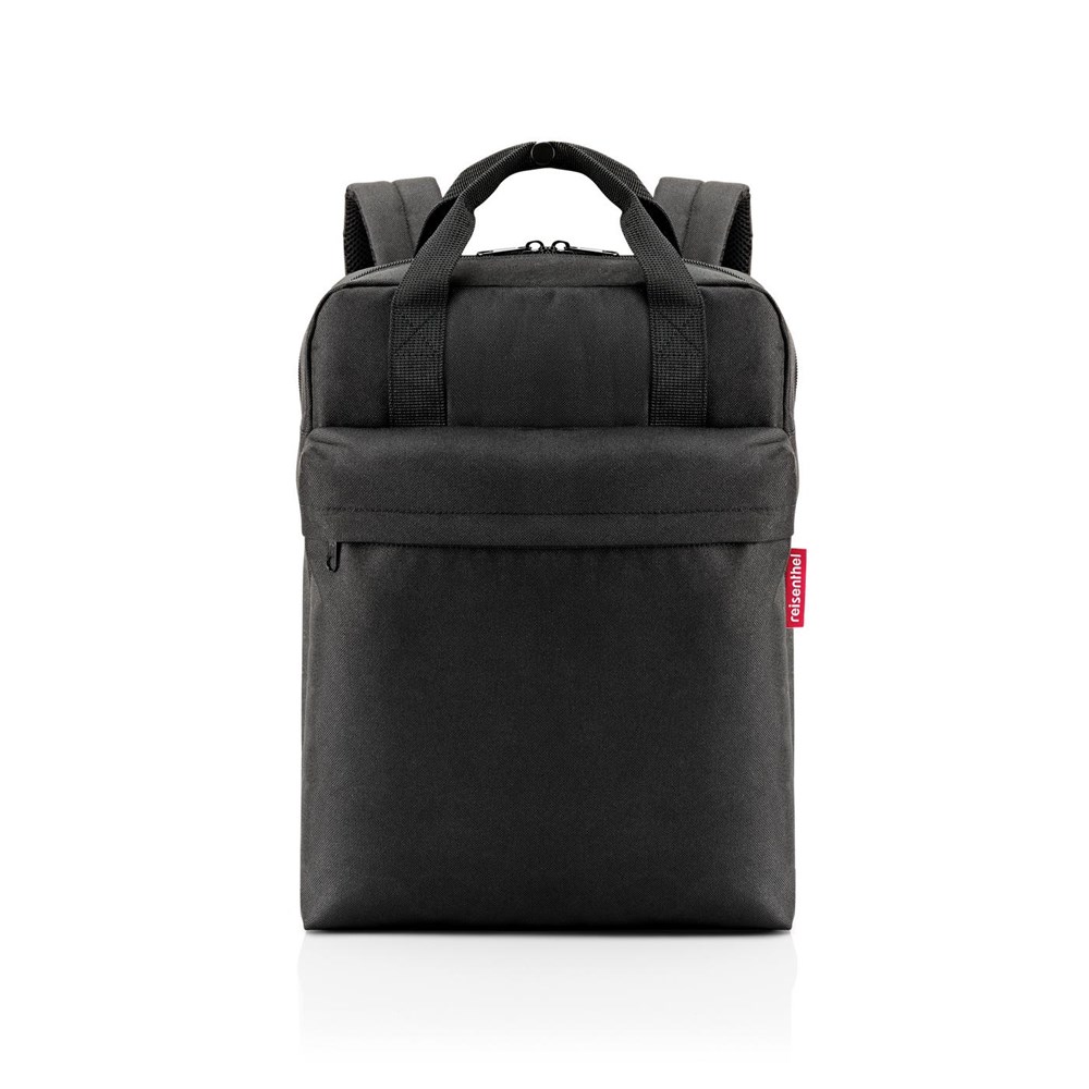 A617-EM3094 - black