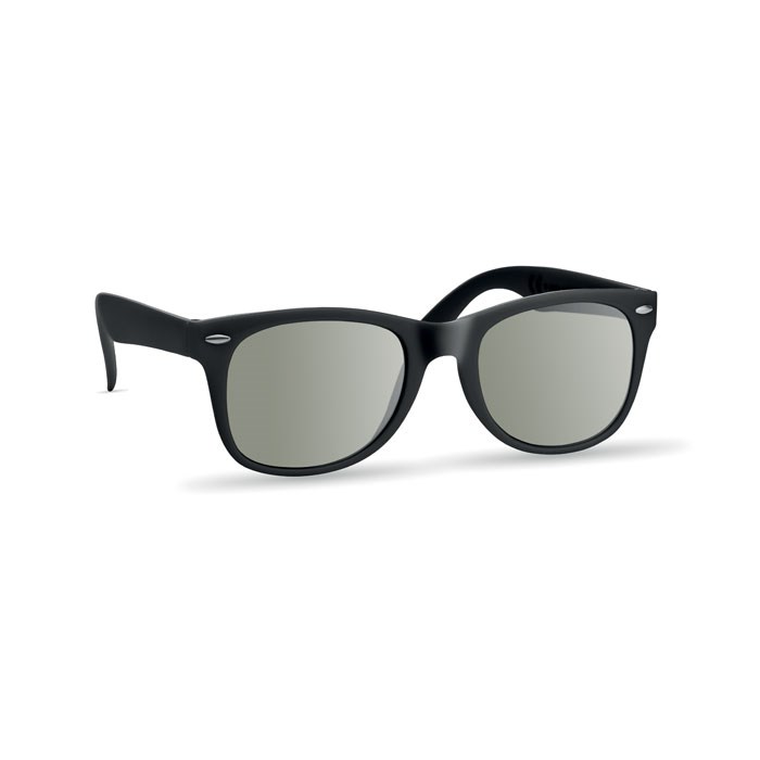 AMERICA - Sonnenbrille