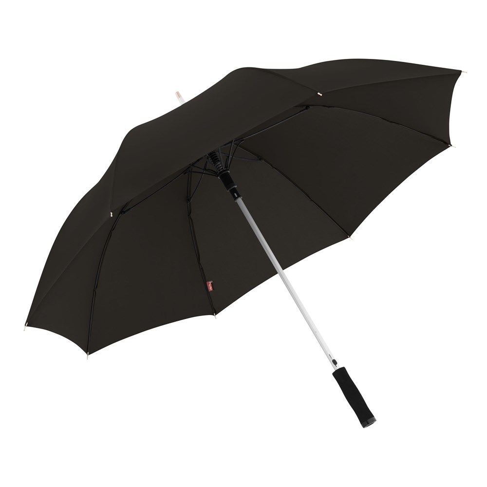 A530-717463WMA - black