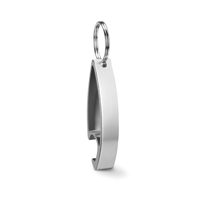 A36-MO8664-05 - Silber