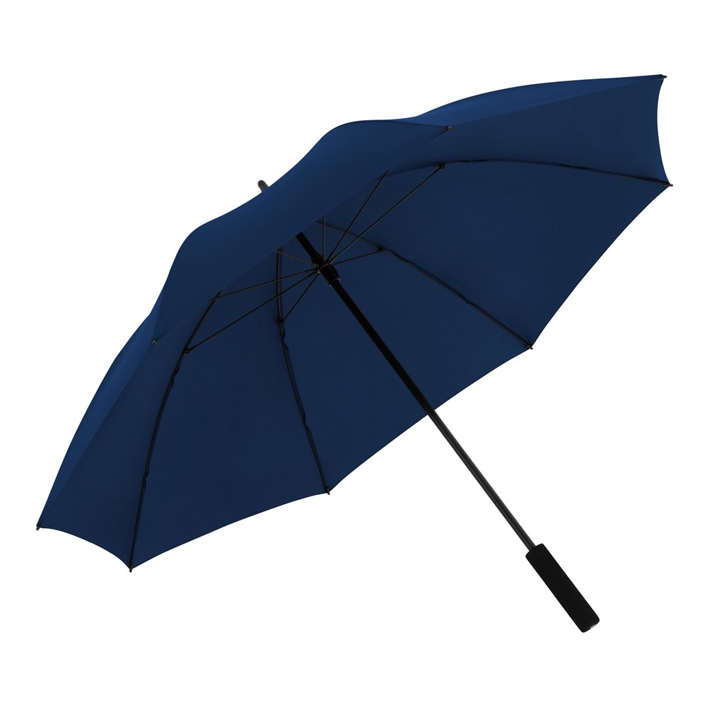 A530-9689000800W - navy