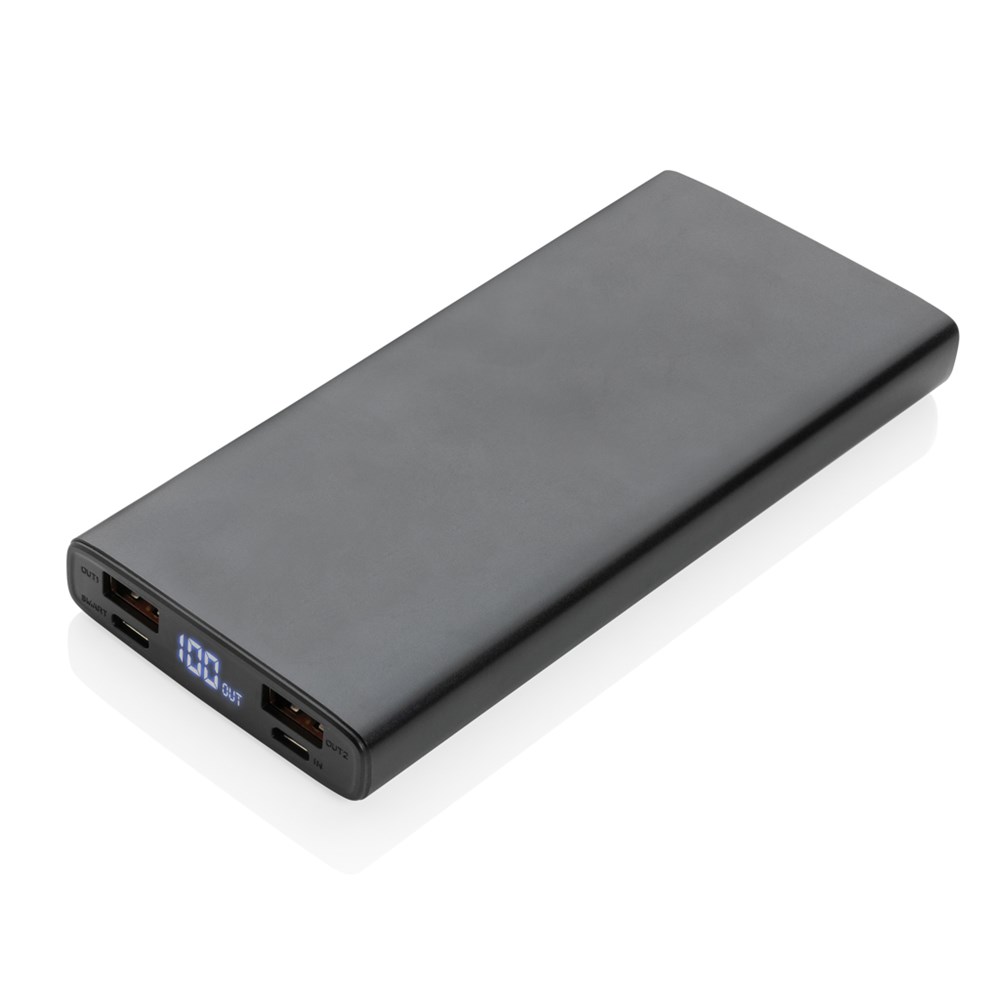 A23-P322.242 - schwarz (± PMS Black)