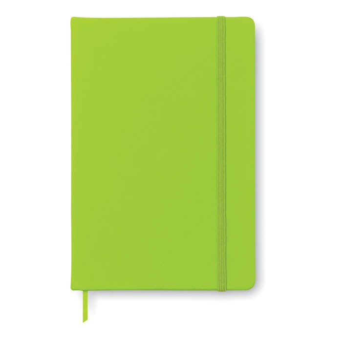 A36-AR1804-04 - Limette