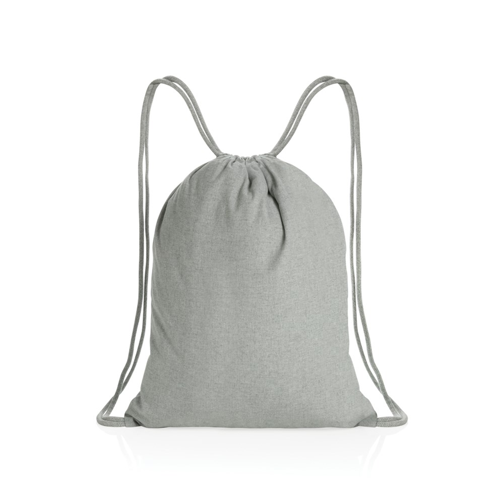 A23-P762.633 - grau (± PMS Grey)