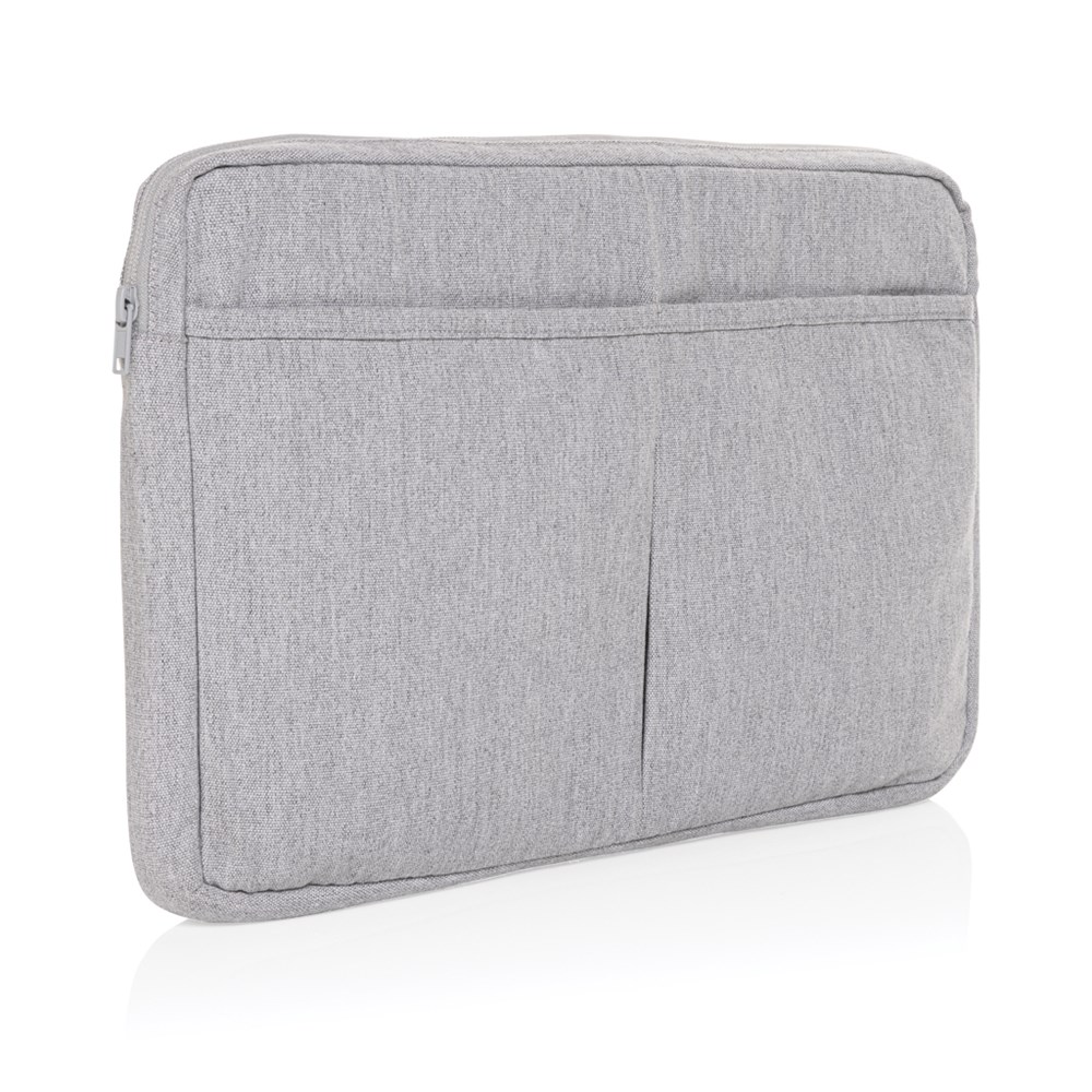A23-P788.140 - grau (± PMS Grey)