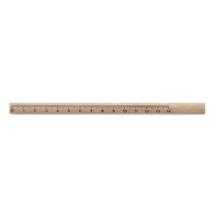 A36-MO8686-05 - Holz