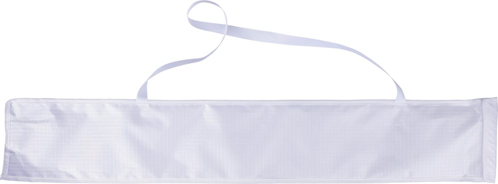 210T Polyester-Drachen Lirien