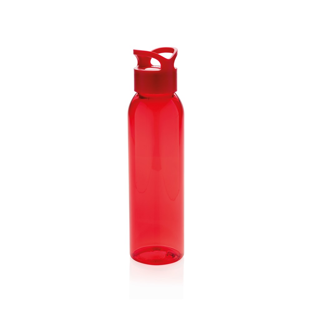 A23-P436.873 - rot (± PMS 200)