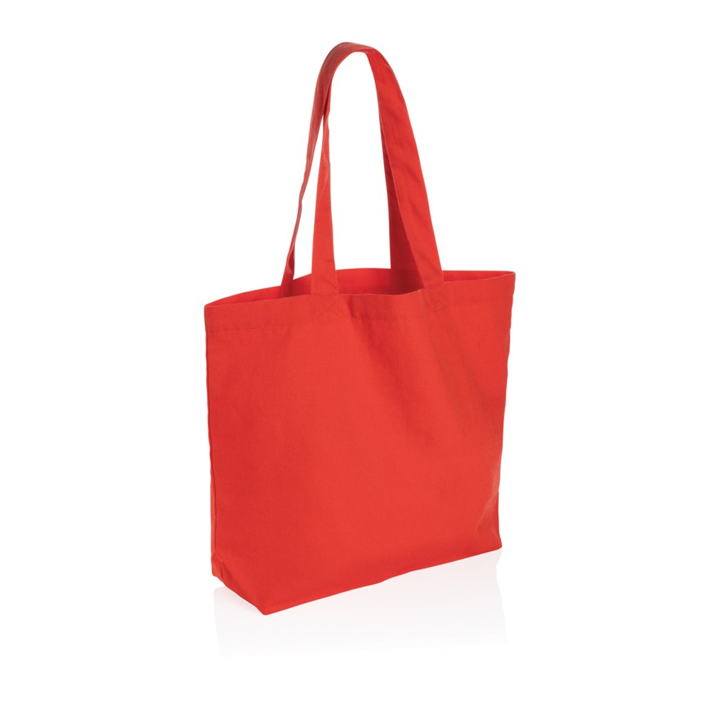 A23-P762.975 - luscious red (± PMS 17-1663TCX)