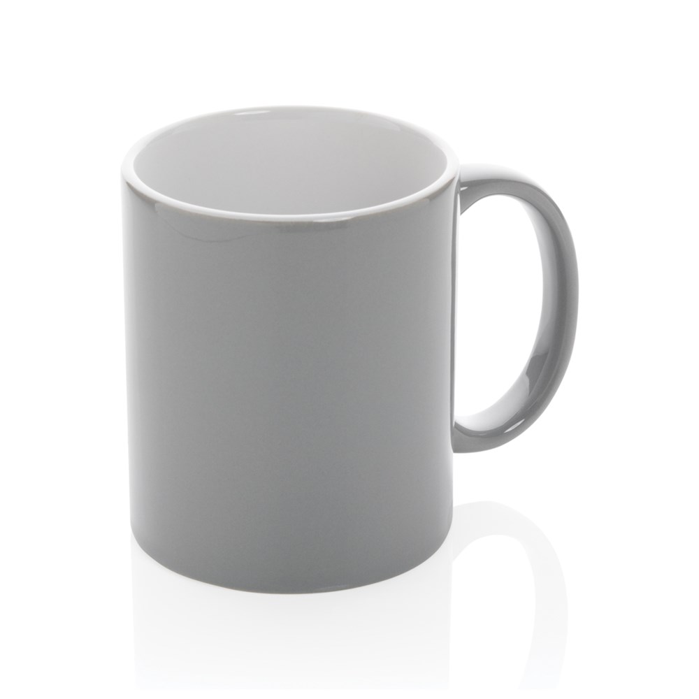 A23-P434.011 - grau (± PMS 16-3916TCX)