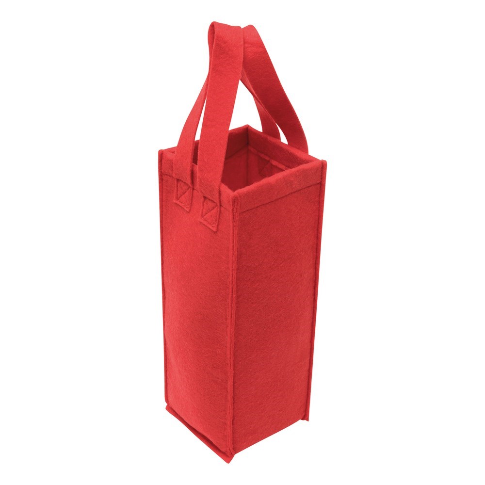 A38-56-0820711 - rot
