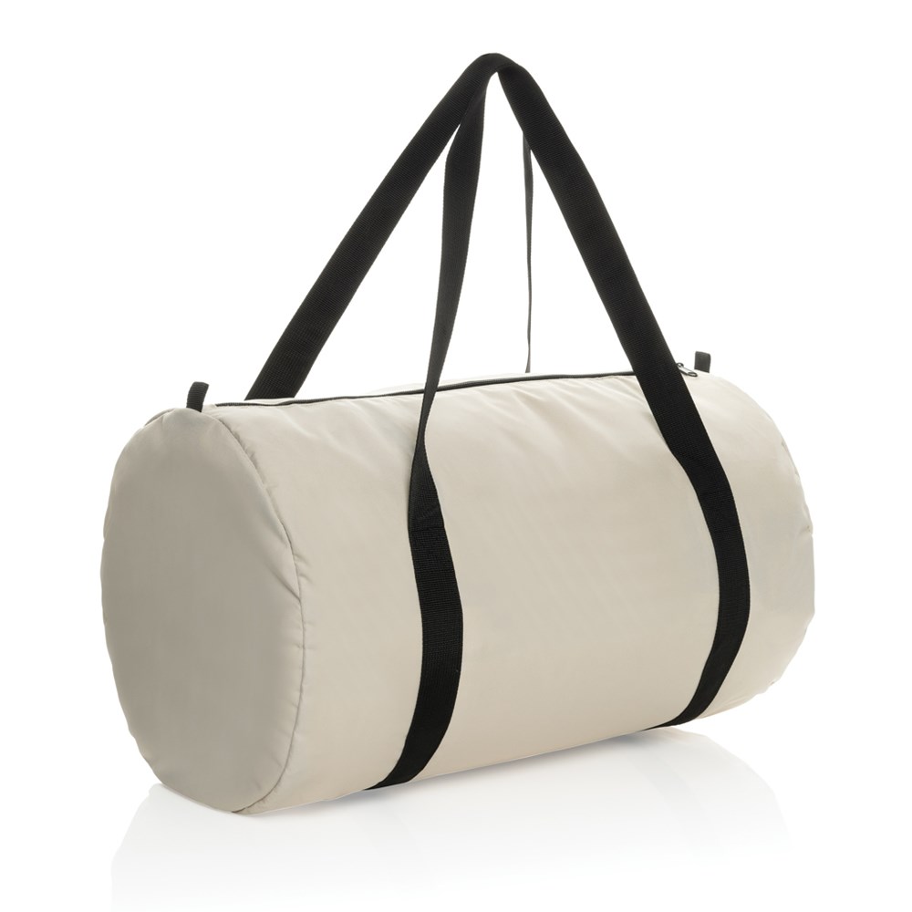 A23-P763.1804 - off white (± PMS 12-0304 TCX)