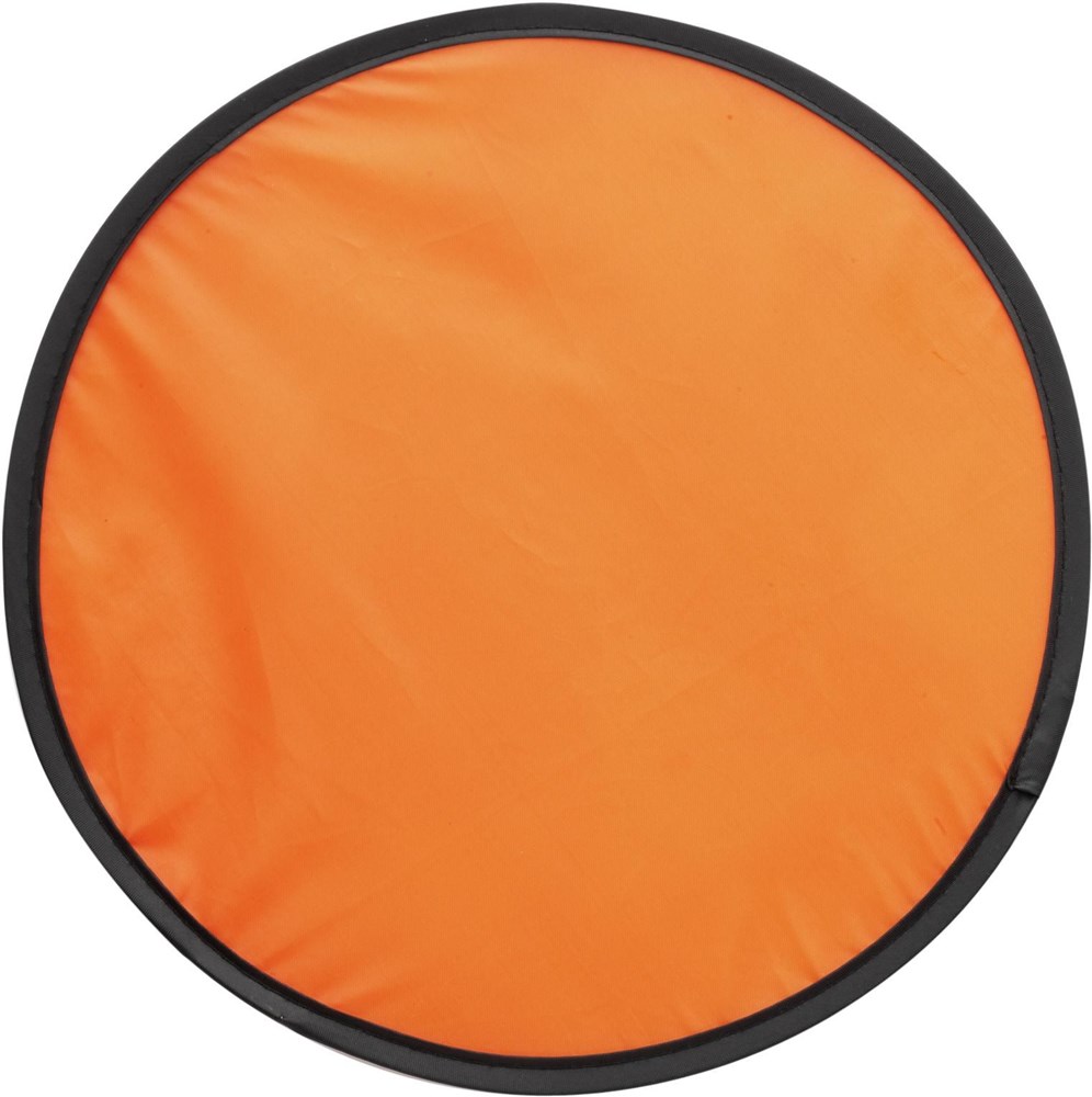A58-3710-029999999 - Orange