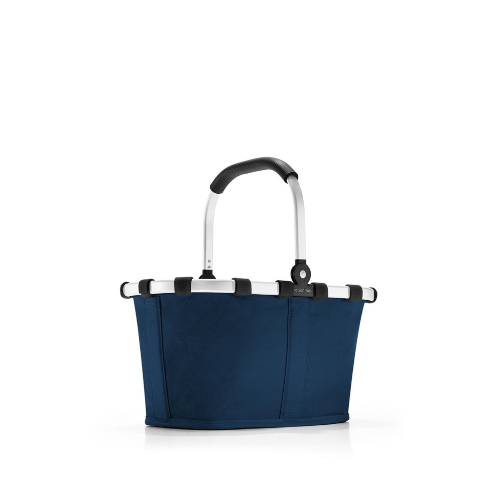 A617-BN7003 - dark blue