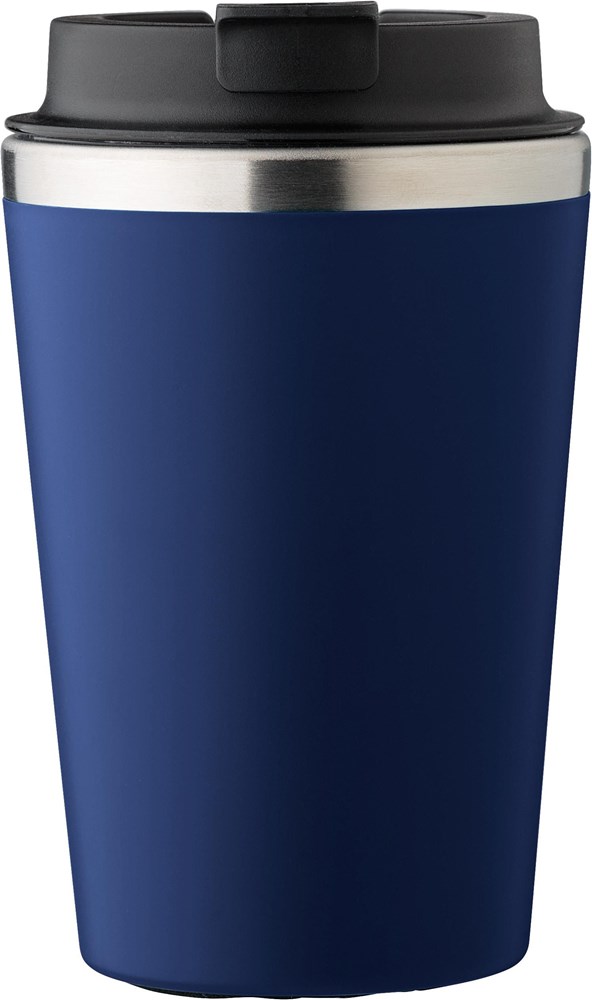 A58-1042451-008999999 - Blau