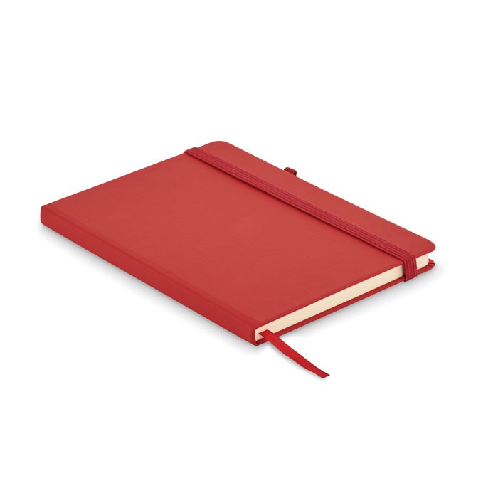 A36-MO6835-10 - Rot