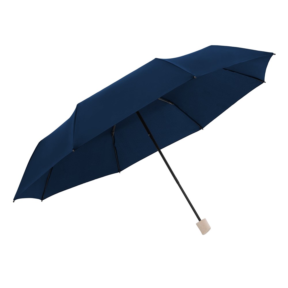 A530-9560602308 - navy