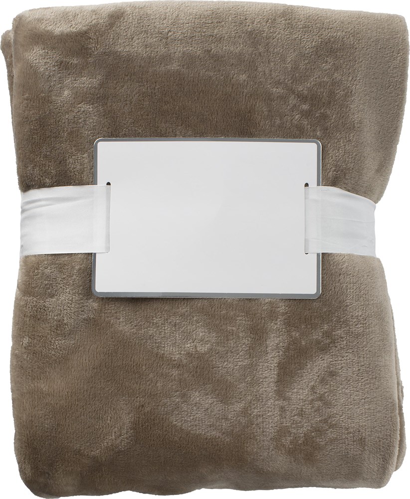 A58-965859-357999999 - Khaki