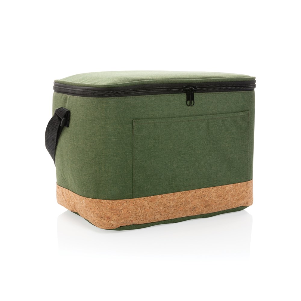 A23-P422.355 - grün (± PMS Green)