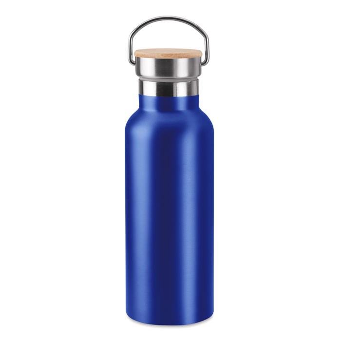 HELSINKI - Isolierflasche 500ml