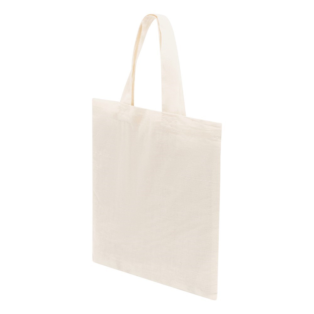 Baumwolltasche LITTLE