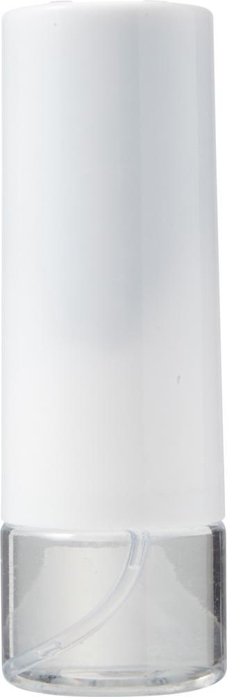 A58-7572-005999999 - Weiß