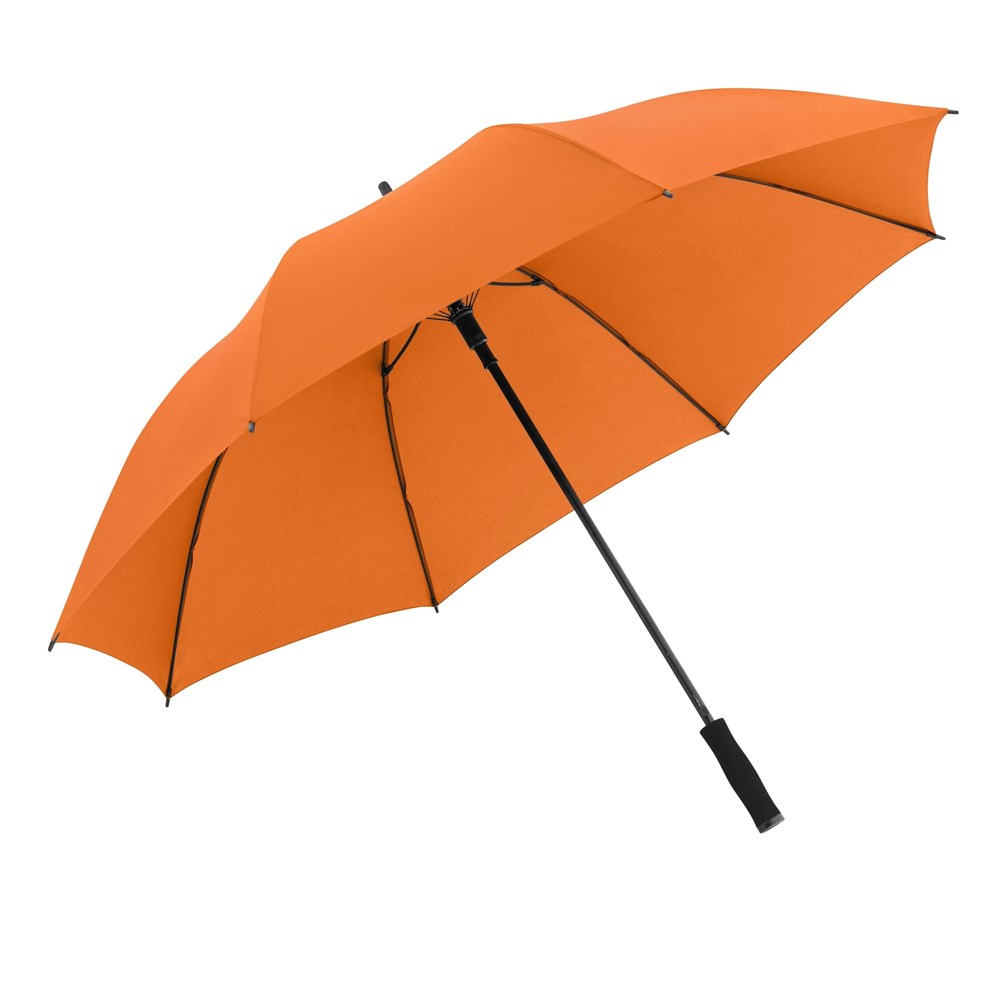 A530-717363WWR - orange