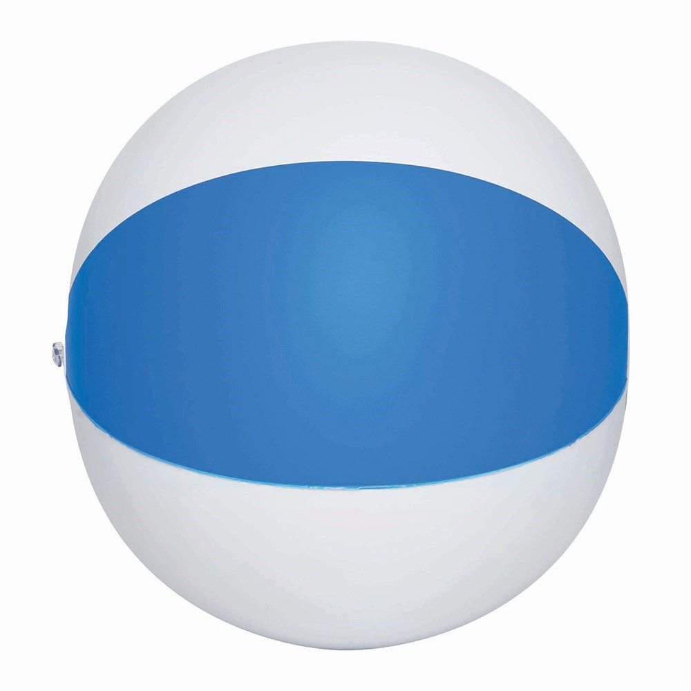 blau, weiß