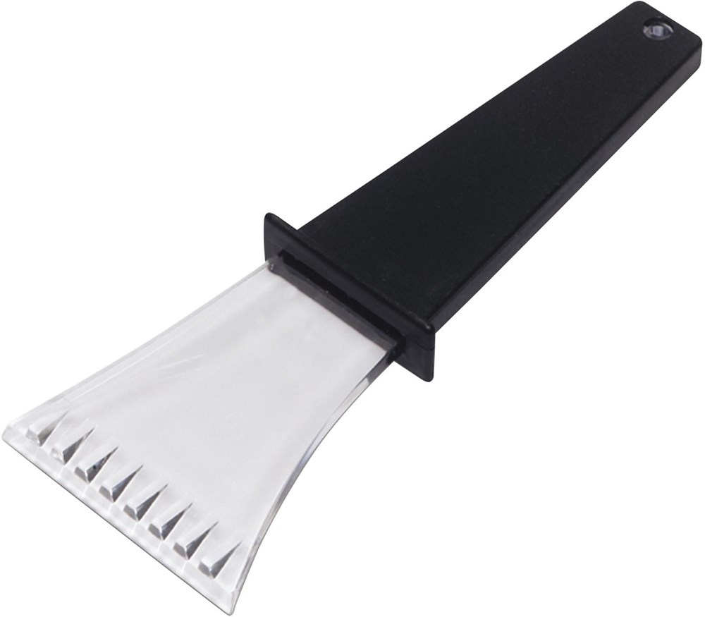 A58-5815-002999999 - Schwarz