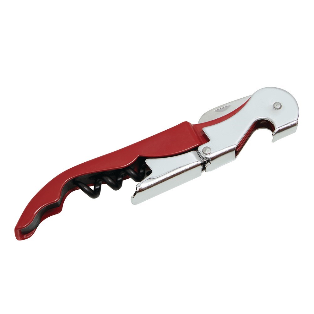 A38-56-0301145 - rot