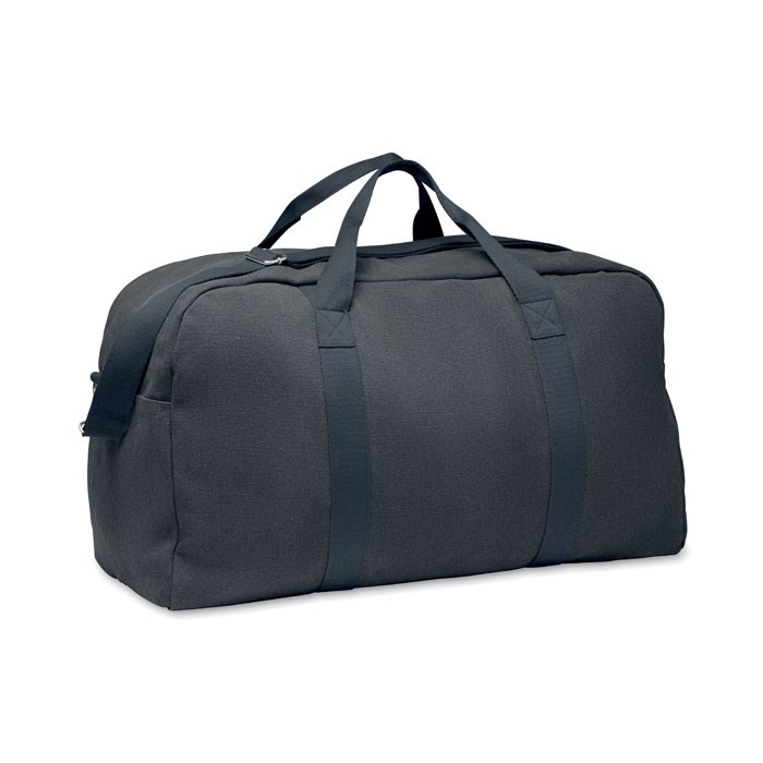 A36-MO2508-39 - Marineblau