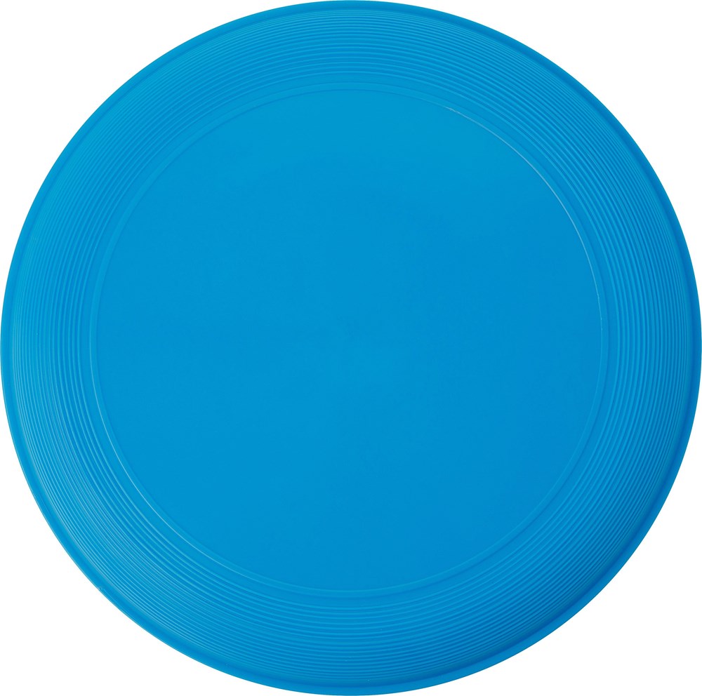 A58-6456-006999999 - mittelblau