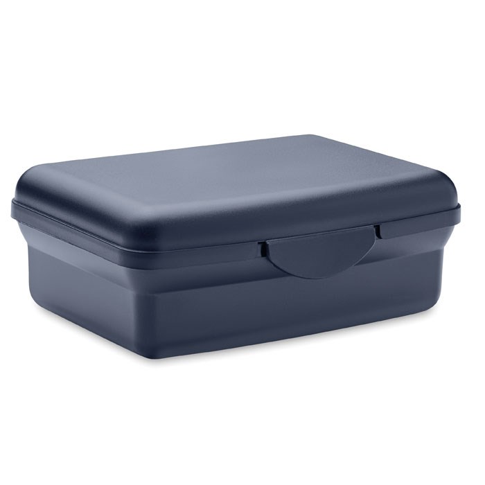 A36-MO6905-06 - Marineblau