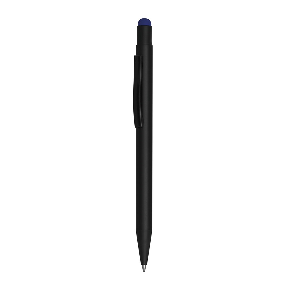 A38-56-1101760 - blau, schwarz