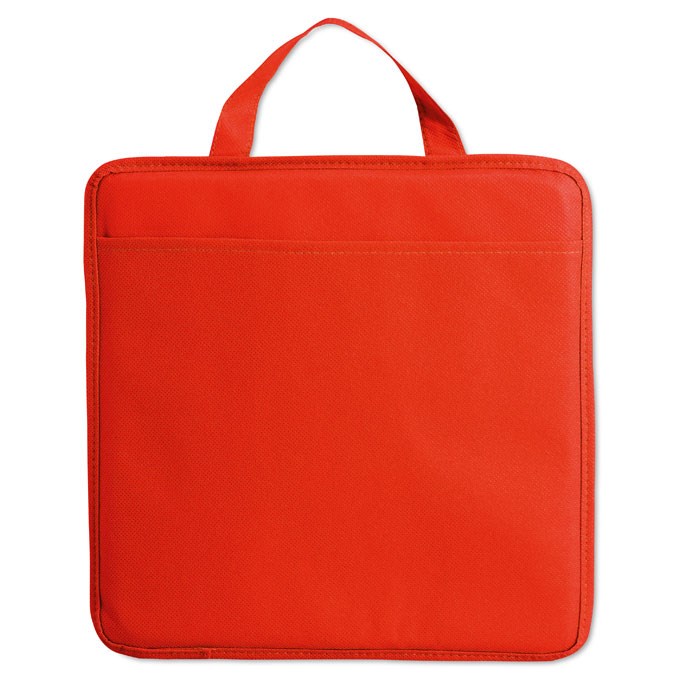 A36-MO8272-03 - Rot