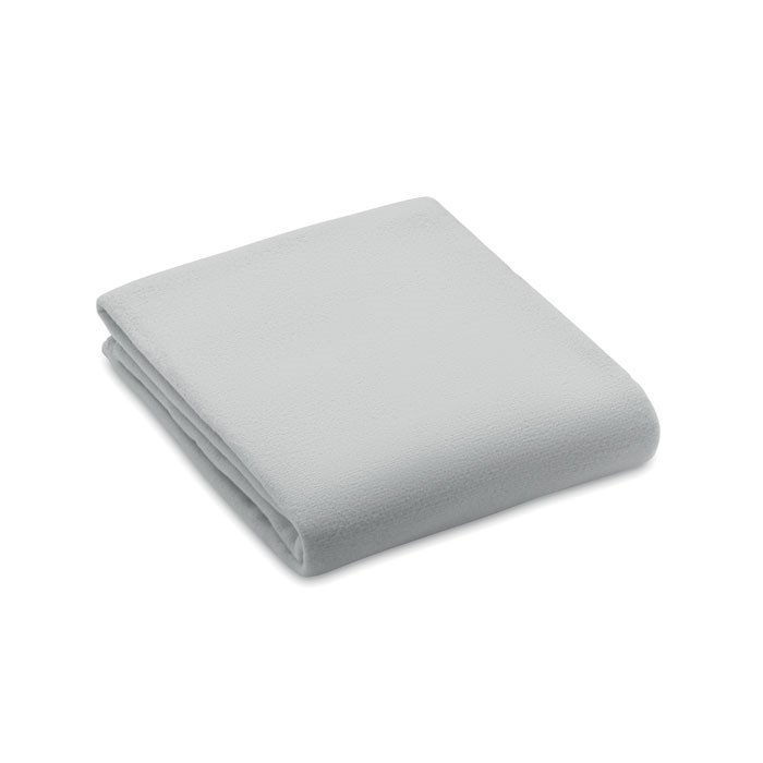 A36-MO6805-04 - Grau