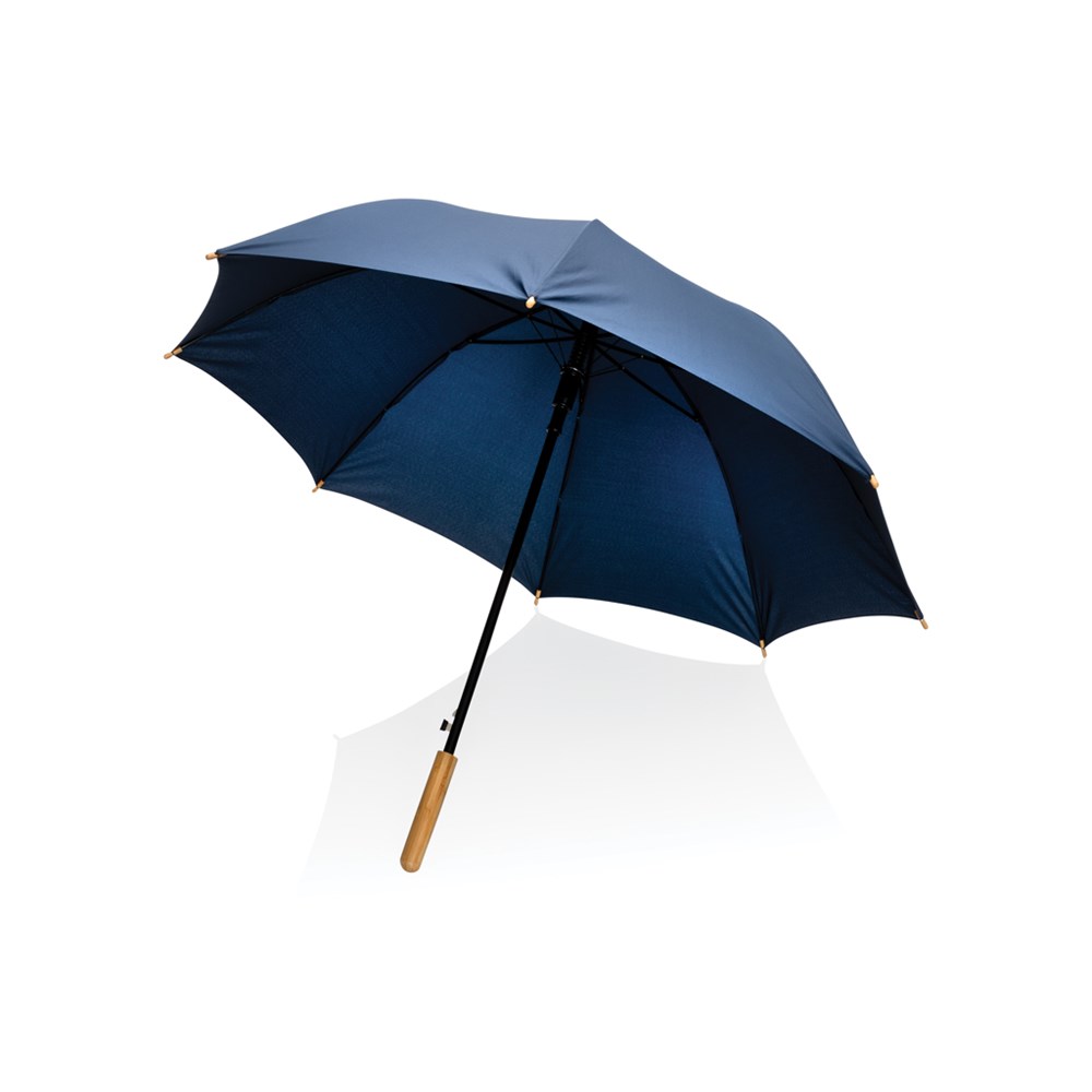 A23-P850.654 - navy blau (± PMS 539)