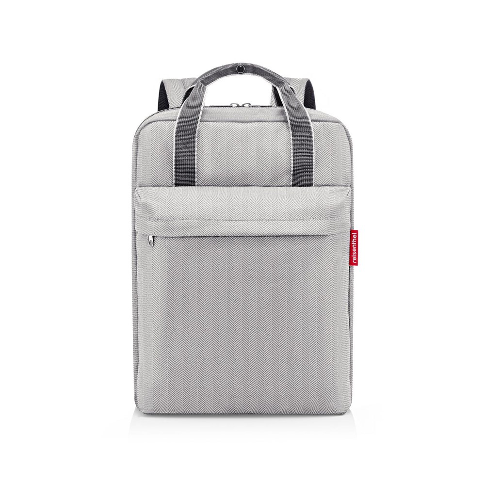 A617-EJ6041 - herringbone grey