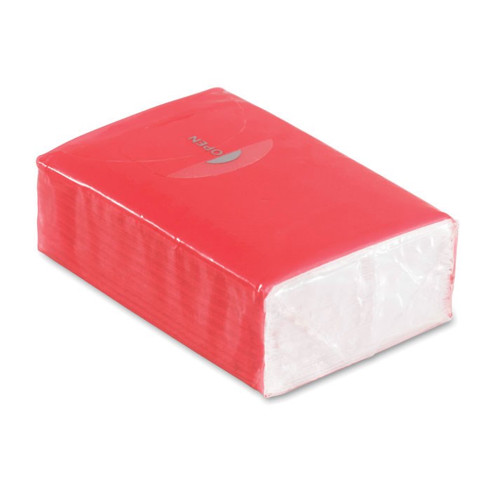 A36-MO8649-06 - Rot