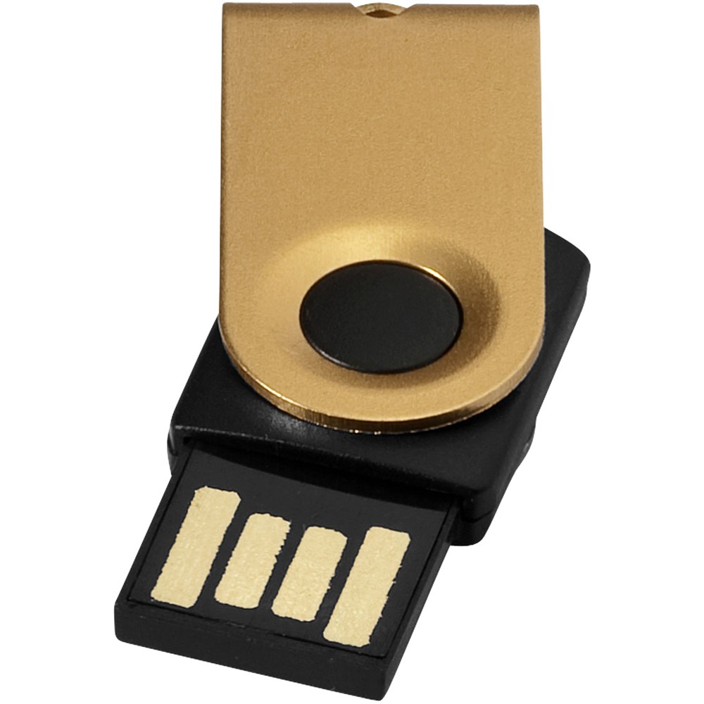 A33-1Z38722D - gold, schwarz