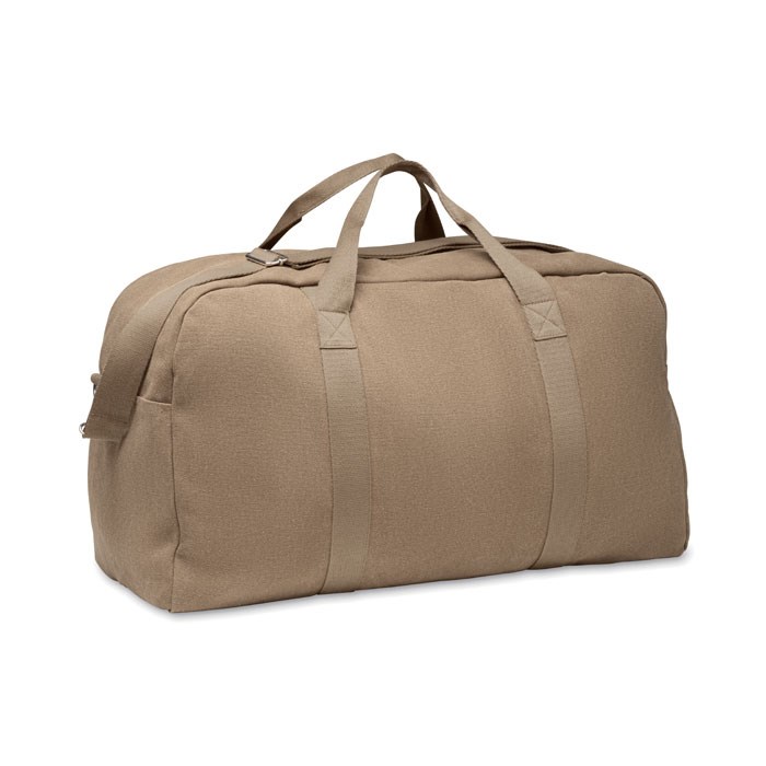DUFFAS COLOUR - Sport- oder Reisetasche